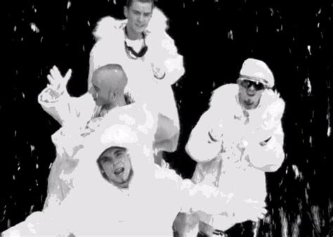 East 17 stay another day gif  Added 6 years ago terriblebob in action GIFs Source: Watch the full video